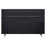 LG Smart TV  LG QNED QNED89 4K, 98 pouces, Télécommande Magique IA HDR10 webOS24 2024, Vue arrière du téléviseur LG QNED, QNED89, 98QNED89T6A, thumbnail 5