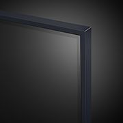 LG Smart TV  LG QNED QNED86 4K, 86 pouces, Télécommande Magique IA HDR10 webOS24 2024, 86QNED86T6A, thumbnail 6