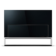 LG Smart TV LG SIGNATURE OLED 8K Z3 88 pouces 2023, Vue arrière., OLED88Z36LA, thumbnail 7