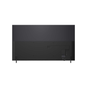 LG Smart TV LG QNED AI QNED82 4K 86 pouces Télécommande AI Magic Remote HDR10 webOS25 2025 , 86QNED82A6A, thumbnail 3