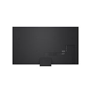 LG Smart TV LG QNED evo AI QNED86 4K 100 pouces 120 Hz Télécommande AI Magic Remote webOS25 2025 , 100QNED86A6, thumbnail 2