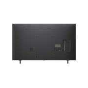 LG Smart TV LG NanoCell AI NANO80 4K 55 pouces Télécommande AI Magic Remote HDR10 webOS25 2025 , 55NANO80A6A, thumbnail 2