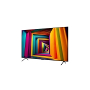 LG Smart TV LG UHD AI UT90 4K 2024 98 pouces, 98UT90006LA, thumbnail 3