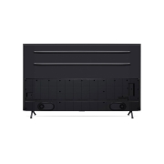 LG Smart TV LG UHD AI UT90 4K 2024 98 pouces, 98UT90006LA, thumbnail 5