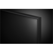 LG Smart TV LG UHD AI UT90 4K 2024 98 pouces, 98UT90006LA, thumbnail 6