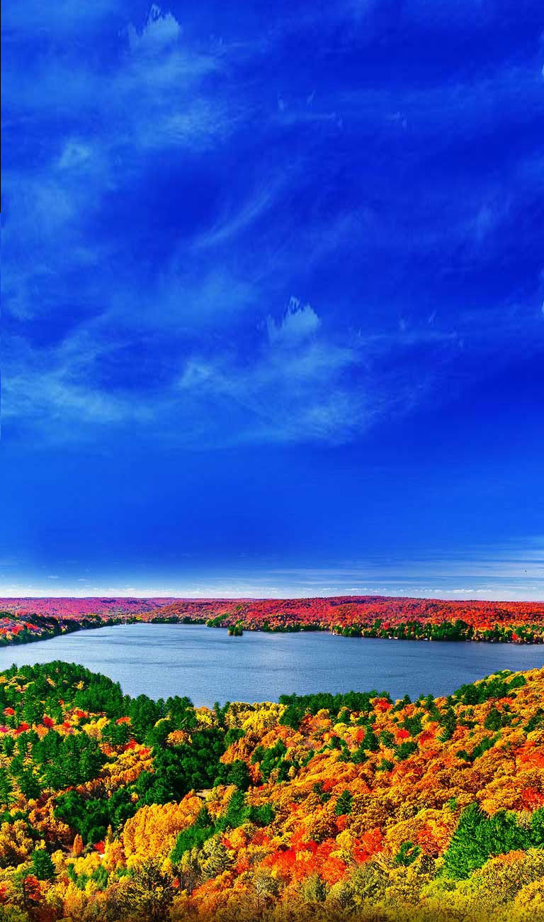 Processeur Quad Core: Plus de réalisme2