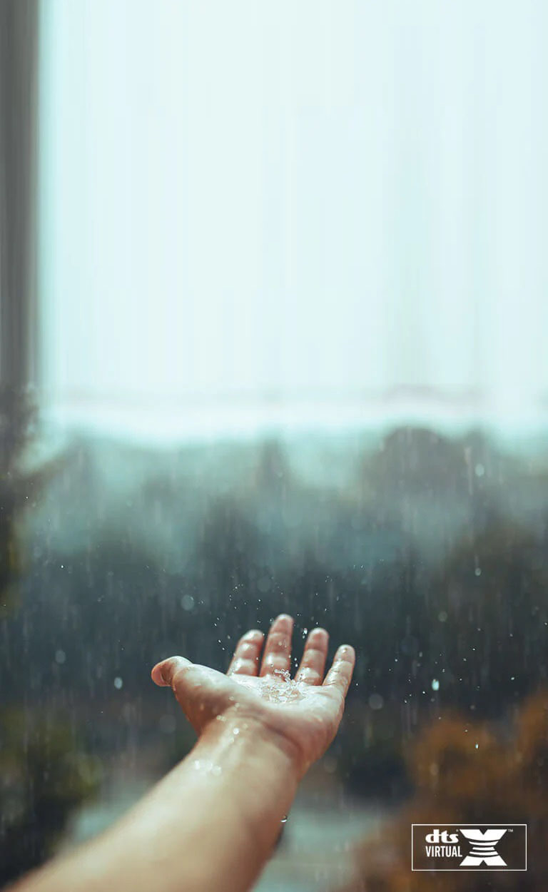 DTS Virtual:X Donner une nouvelle dimension au son2