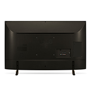 LG Téléviseur LED et téléviseur LED Full HD LG de 49 pouces de la série LK5100, 49LK5100PVB, thumbnail 5