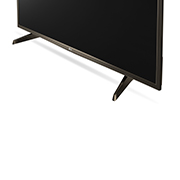 LG Téléviseur LED et téléviseur LED Full HD LG de 49 pouces de la série LK5100, 49LK5100PVB, thumbnail 6