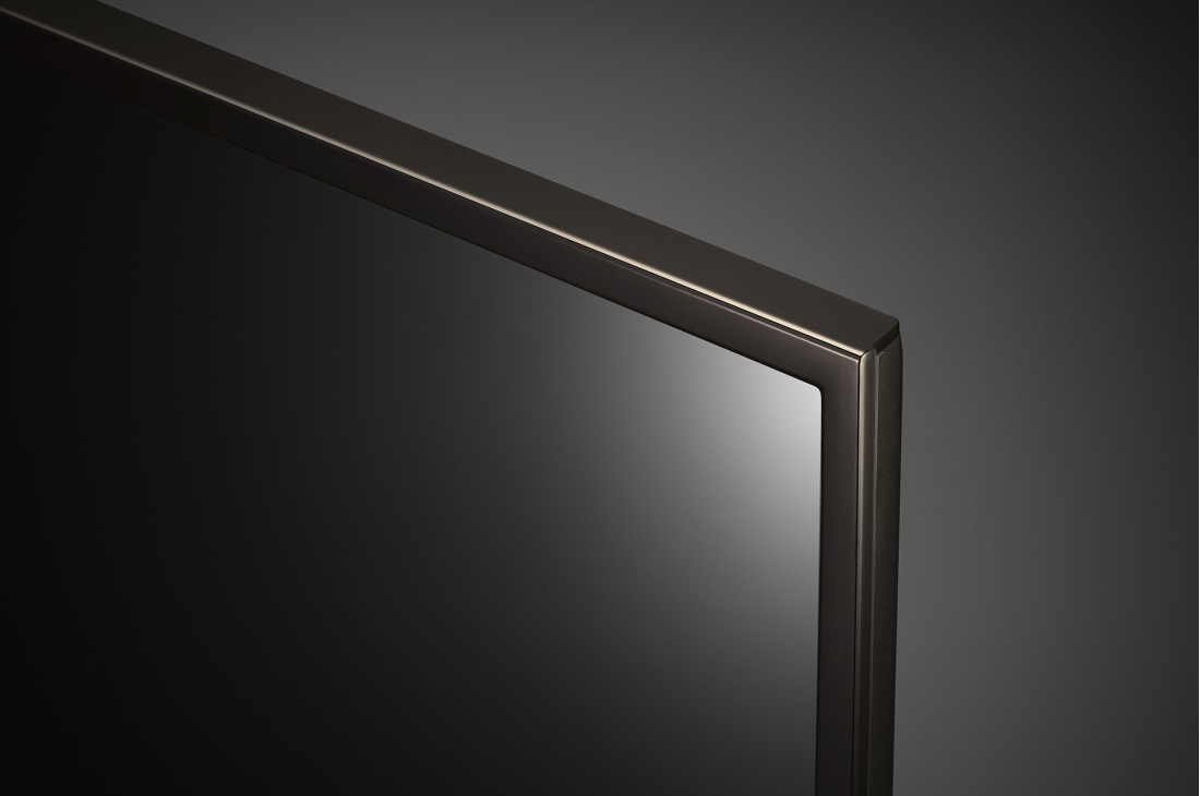 LG Téléviseur LED et téléviseur LED Full HD LG de 49 pouces de la série LK5100, 49LK5100PVB, thumbnail 8