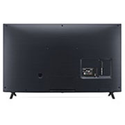 LG NanoCell TV 49 Inch NANO80 Series, Cinema Screen Design 4K Active HDR WebOS Smart AI ThinQ Local Dimming, 49NANO80VNA, thumbnail 5