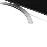 LG TV NanoCell 55 pouce SM8100 Séries TV LED Smart NanoCell Display 4K HDR avec ThinQ AI, 55SM8100PVA, thumbnail 6