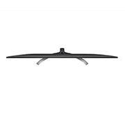 LG TV NanoCell 55 pouce SM8100 Séries TV LED Smart NanoCell Display 4K HDR avec ThinQ AI, 55SM8100PVA, thumbnail 7