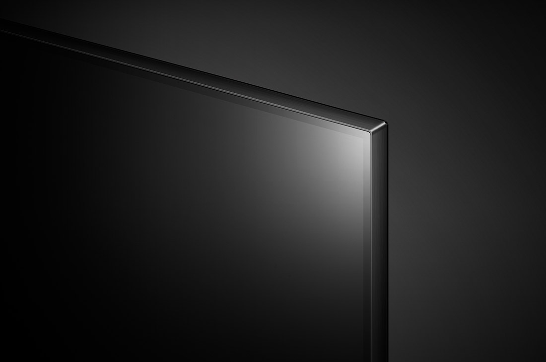 LG UHD 4K TV 55 Inch UN80 Series, Cinema Screen Design 4K Active HDR WebOS Smart AI ThinQ, 55UN8060PVB, thumbnail 11