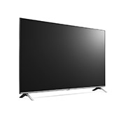 LG UHD 4K TV 55 Inch UN80 Series, Cinema Screen Design 4K Active HDR WebOS Smart AI ThinQ, 55UN8060PVB, thumbnail 5