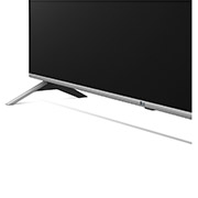 LG UHD 4K TV 55 Inch UN80 Series, Cinema Screen Design 4K Active HDR WebOS Smart AI ThinQ, 55UN8060PVB, thumbnail 8