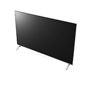 LG UHD 4K TV 55 Inch UN80 Series, Cinema Screen Design 4K Active HDR WebOS Smart AI ThinQ, 55UN8060PVB, thumbnail 9