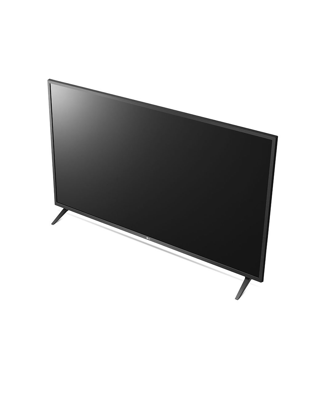 LG UHD 4K TV 65 Inch UN73 Series, 4K Active HDR WebOS Smart AI ThinQ ...