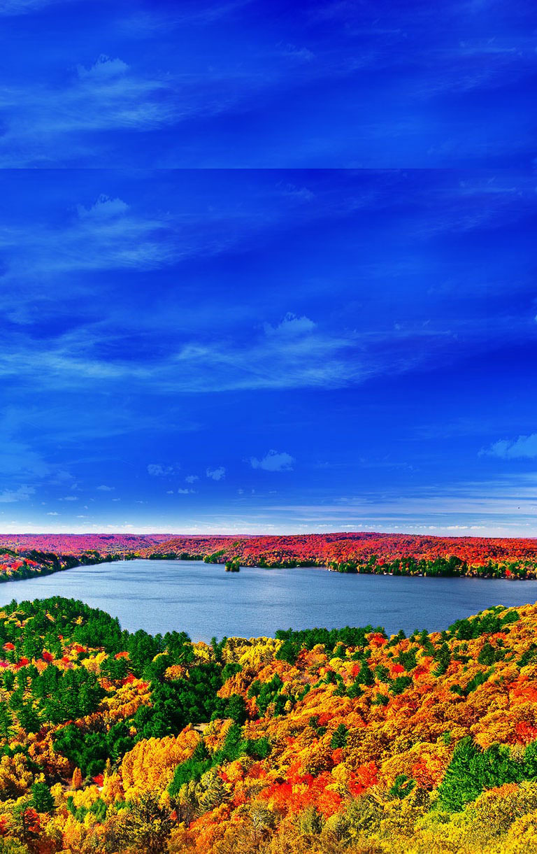 Processeur Quad Core : La source des images 4K2