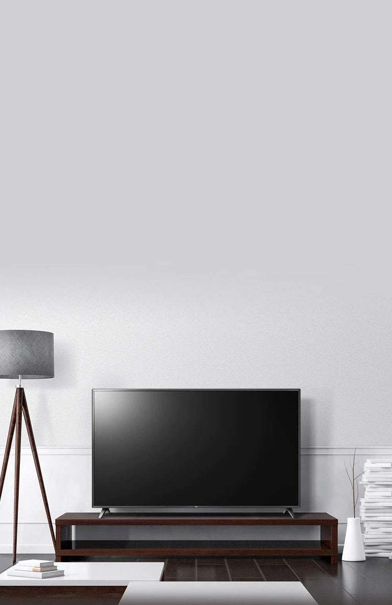 Un design épuré et élégant2