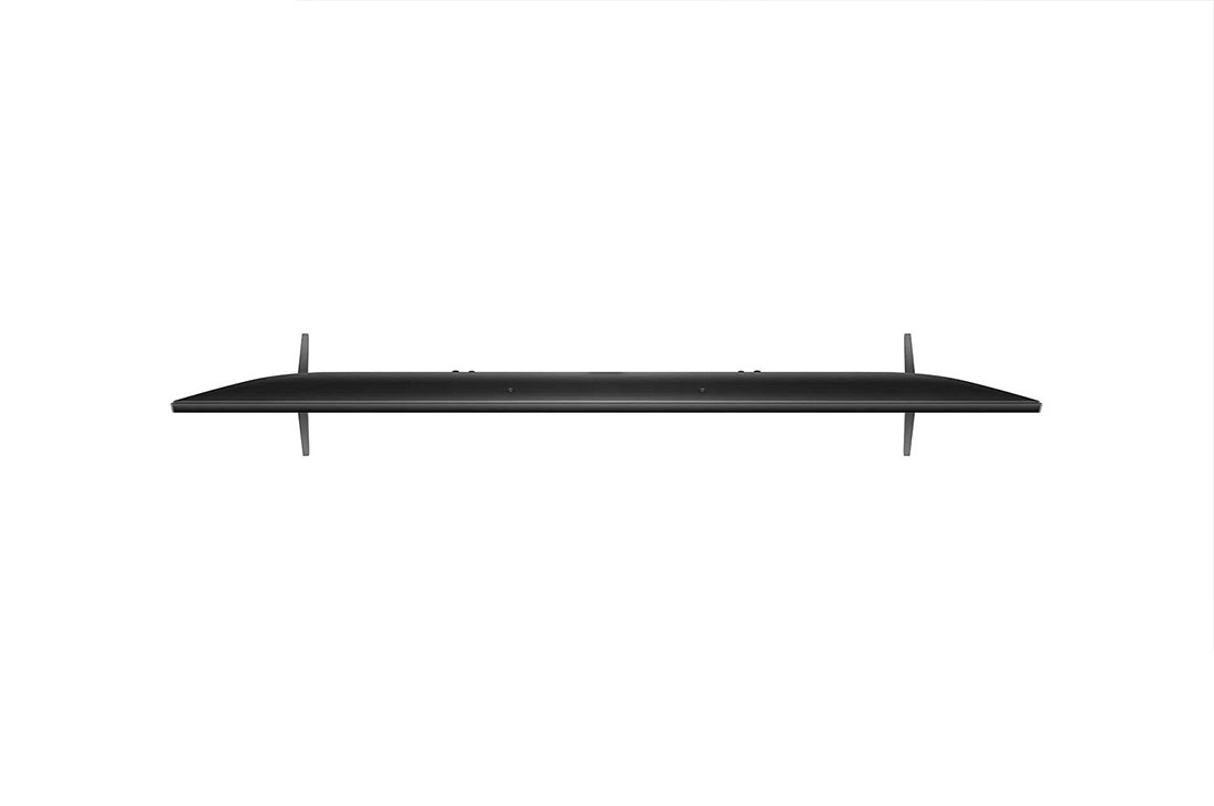 LG TV UHD 75 pouce UM7180 Séries TV LED Smart IPS 4K Ecran 4K HDR avec ThinQ AI, 75UM7180PVB, thumbnail 7