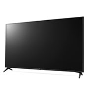 LG TV UHD 75 pouce UM7180 Séries TV LED Smart IPS 4K Ecran 4K HDR avec ThinQ AI, 75UM7180PVB, thumbnail 3
