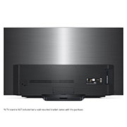 LG TV OLED Smart 4K LG CX de 55 pouces, OLED55CXPVA, thumbnail 7