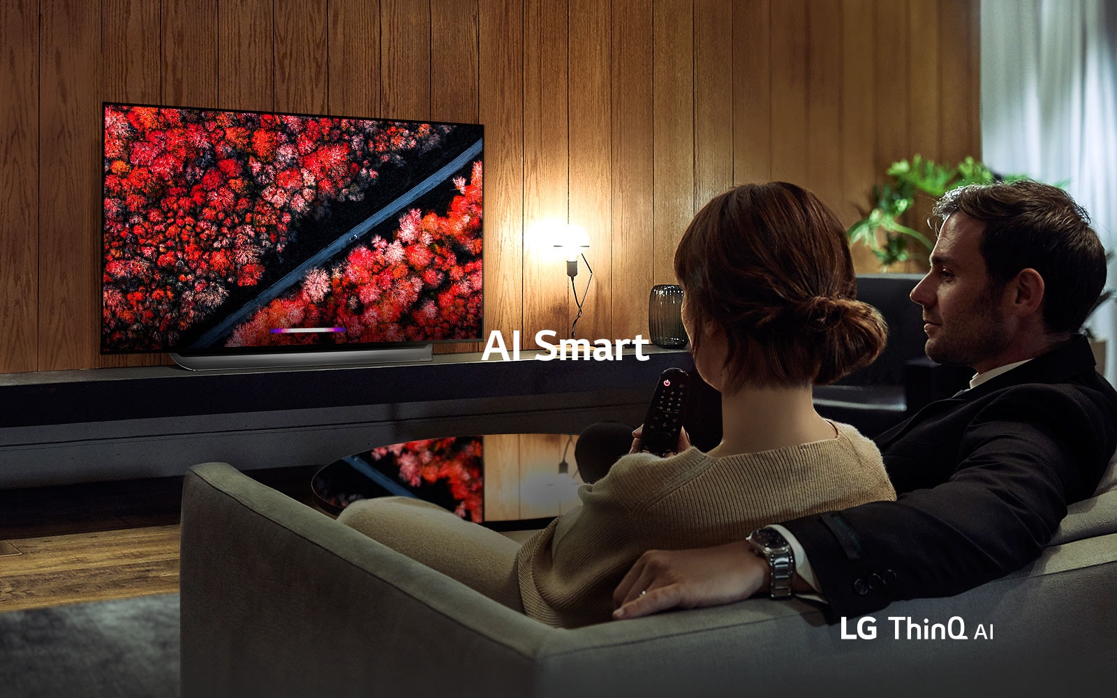 <br><br>La nouvelle formule intelligente optimisée par IA1