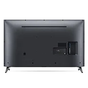 LG Téléviseur LG 4K Smart UHD UP75 55 pouces, vue arrière, 55UP7550PVG, thumbnail 5