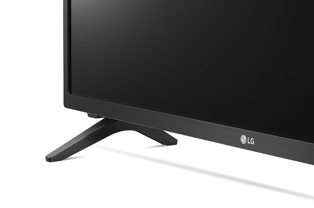 LG TV LED 43 pouce LM5000 Séries TV LED Full HD, Angle View, 43LM5000PTA, thumbnail 6