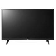 LG TV LED 43 pouce LM5000 Séries TV LED Full HD, Front view, 43LM5000PTA, thumbnail 2