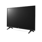 LG TV LED 43 pouce LM5000 Séries TV LED Full HD, Right View, 43LM5000PTA, thumbnail 3