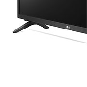 LG TV LED 43 pouce LM5000 Séries TV LED Full HD, Angle View, 43LM5000PTA, thumbnail 6