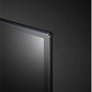LG TV LED 43 pouce LM5000 Séries TV LED Full HD, Close-up view of panel, 43LM5000PTA, thumbnail 8
