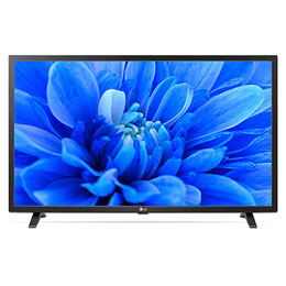 LG LED TV 32 pouces LM550B Series HD LED TV2