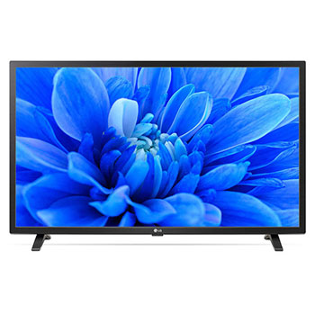 LG LED TV 32 pouces LM550B Series HD LED TV1