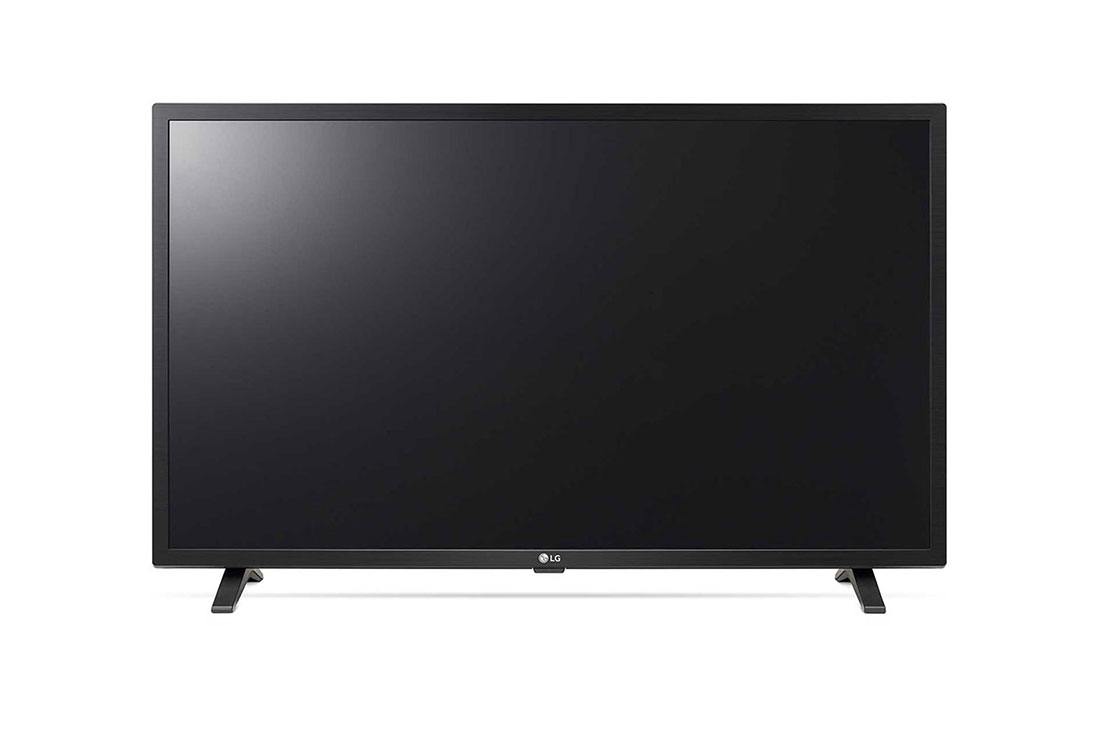 LG LED TV 32 pouces LM550B Series HD LED TV, 32LM550BPVA, thumbnail 2
