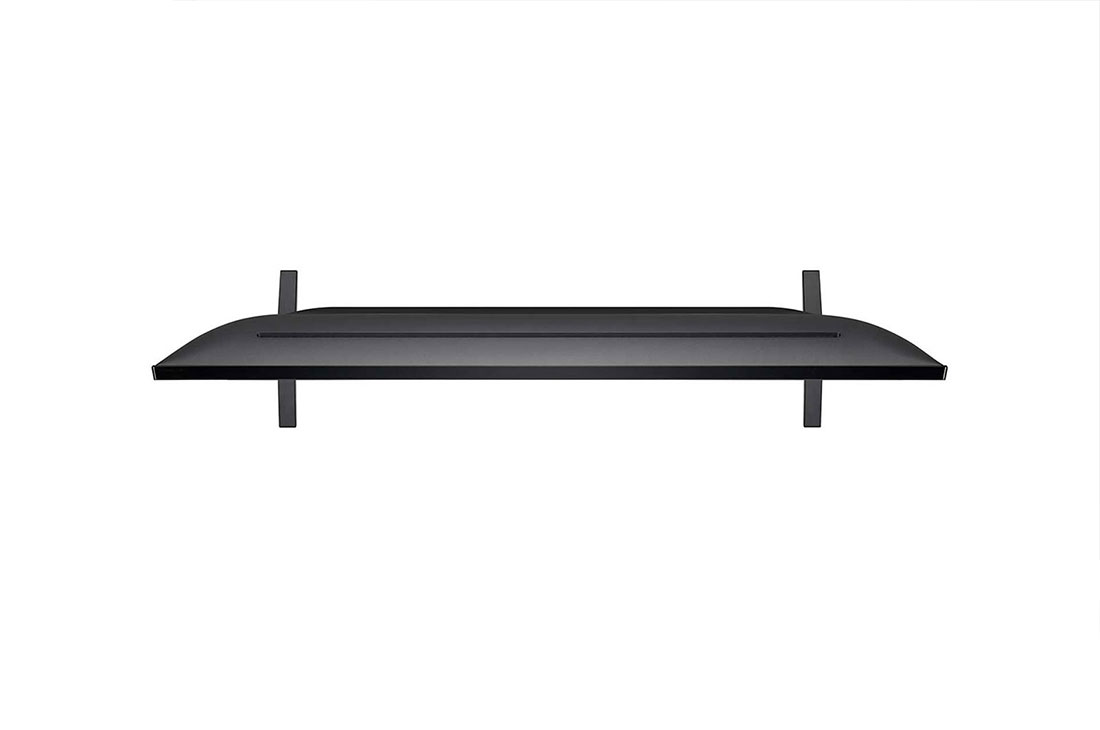 LG LED TV 32 pouces LM550B Series HD LED TV, 32LM550BPVA, thumbnail 7