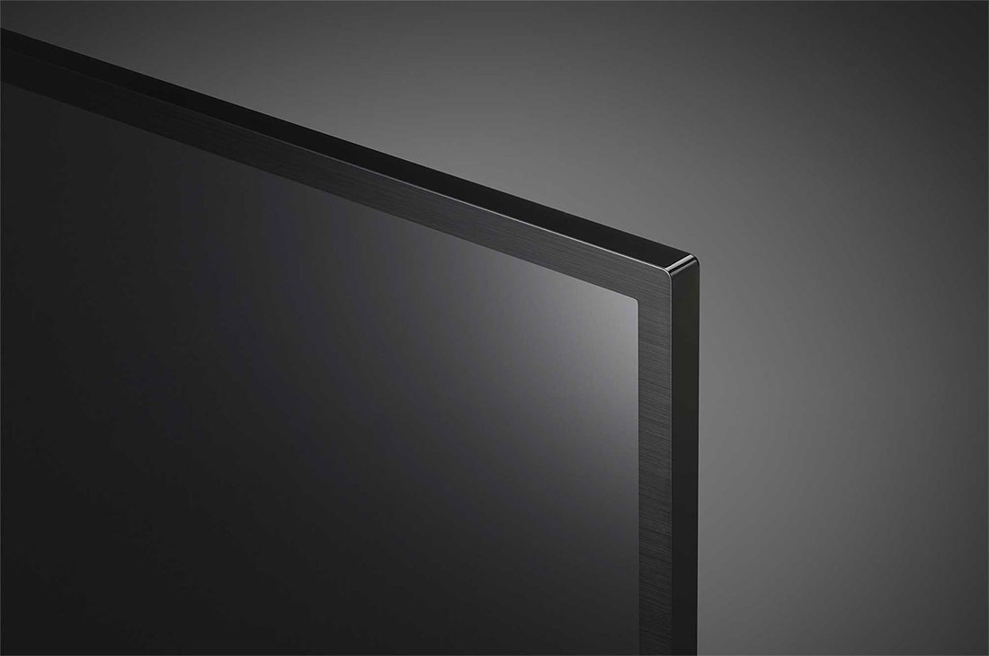 LG LED TV 32 pouces LM550B Series HD LED TV, 32LM550BPVA, thumbnail 8