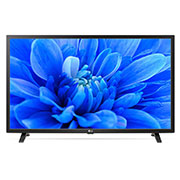 LG LED TV 32 pouces LM550B Series HD LED TV, 32LM550BPVA, thumbnail 1
