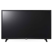 LG LED TV 32 pouces LM550B Series HD LED TV, 32LM550BPVA, thumbnail 2