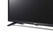 LG LED TV 32 pouces LM550B Series HD LED TV, 32LM550BPVA, thumbnail 6