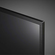 LG LED TV 32 pouces LM550B Series HD LED TV, 32LM550BPVA, thumbnail 8