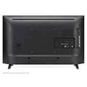 LG TV LED Smart 32 pouce LM630B Séries TV LED Smart HD HDR, 32LM630BPVB, thumbnail 5