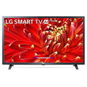 LG TV LED Smart 32 pouce LM630B Séries TV LED Smart HD HDR, 32LM630BPVB, thumbnail 1