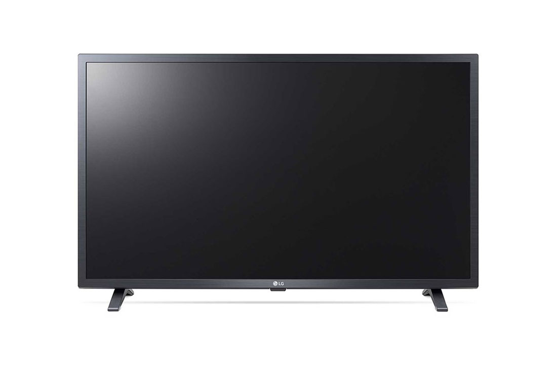 LG TV LED Smart 32 pouce LM630B Séries TV LED Smart HD HDR, 32LM630BPVB, thumbnail 2