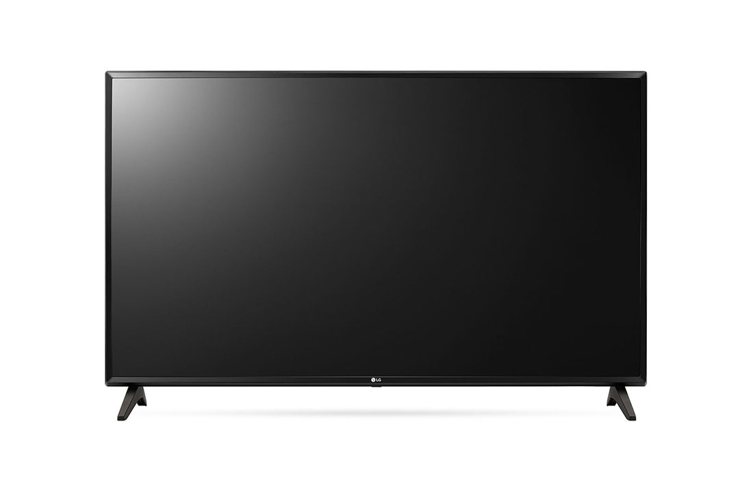 LG TV LG 43'' Full HD LED avec Son Dolby Audio™ et Tuner Satellite, 43LM5500PVA, thumbnail 2