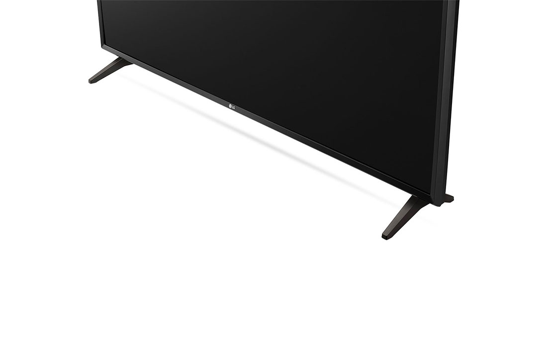 LG TV LG 43'' Full HD LED avec Son Dolby Audio™ et Tuner Satellite, 43LM5500PVA, thumbnail 6