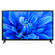 LG TV LG 43'' Full HD LED avec Son Dolby Audio™ et Tuner Satellite, 43LM5500PVA, thumbnail 1