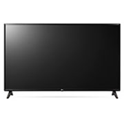 LG TV LG 43'' Full HD LED avec Son Dolby Audio™ et Tuner Satellite, 43LM5500PVA, thumbnail 2